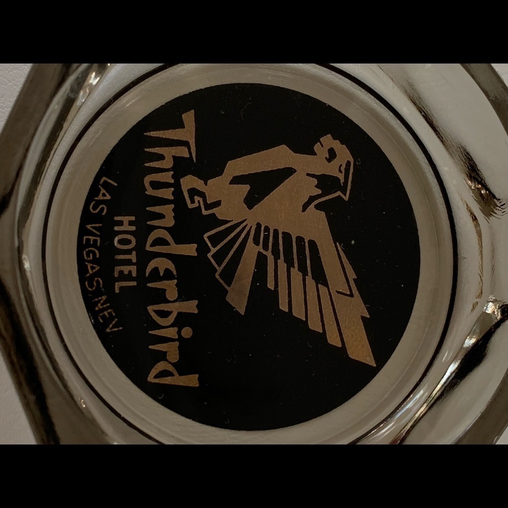 Ashtray - Picture 4 of 5